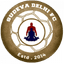 Судева Дели logo