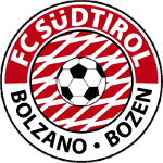 Südtirol U19 logo