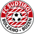 teamLogo