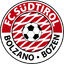 teamLogo
