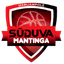 Sudūva-Mantinga Marijampolė