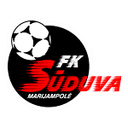 Away team logo