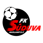 Судува Мариямполе