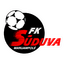 teamLogo