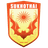 teamLogo