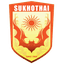 Сукхотай logo