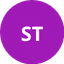 Suksumrarn T.