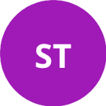 Суксумрарн, Тхантуб logo