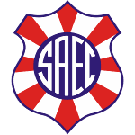 Сул Америка Am logo