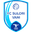 Home team logo
