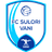Sulori Vani logo