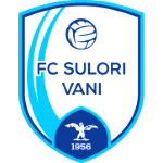 Sulori Vani logo