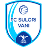 Sulori Vani