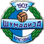 teamLogo