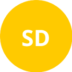 Сумидзава Д. logo