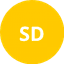 Sumizawa D.