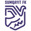 Сумгаит Фк Ii logo