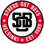 СУМУ/соб logo
