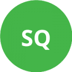 Сунь Ц. logo
