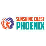Sunshine Coast Phoenix