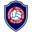 Away team logo