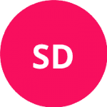 Сундсваль ДФФ logo