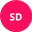 Away team logo