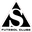Away team logo