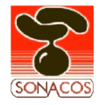 Suneor