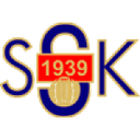 Away team logo