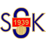 Sunnanå Sk