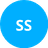 Суннана СК logo