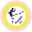 Away team logo