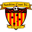 Away team logo