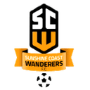 Away team logo