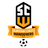 Sunshine Coast Wanderers logo