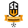 Sunshine Coast Wanderers