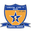 Саншайн Старз logo
