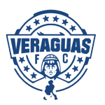Veraguas United FC logo