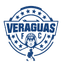Верагуас Юнайтед ФК logo