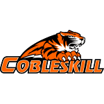 away team logo
