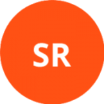 Суньяни Реформерс logo
