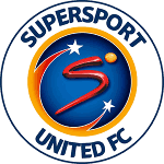 Суперспорт Юнайтед logo
