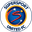Home team logo