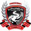 teamLogo