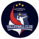 Away team logo