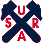 ХК Сурахаммар logo