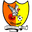 Home team logo