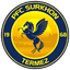 Сурхон Термез logo