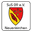 Away team logo
